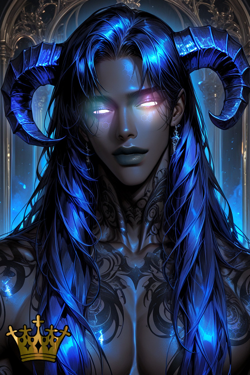 Art genned by MysticSage6, used to be his card art
