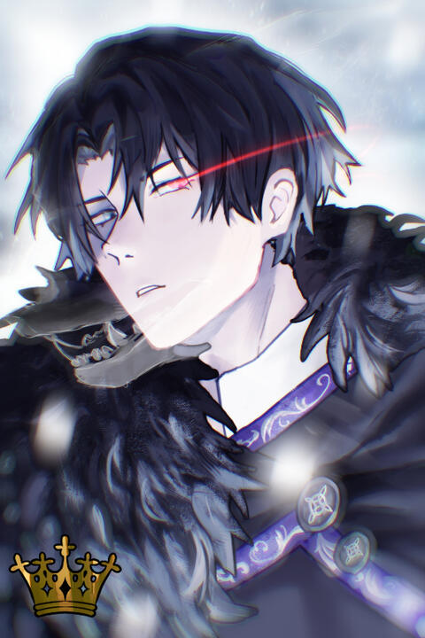 💬 Boreas