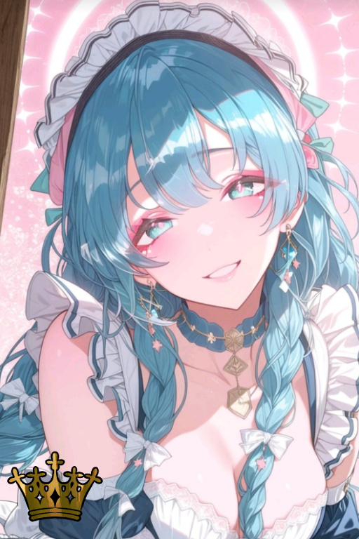 Chloe (Current Picture)