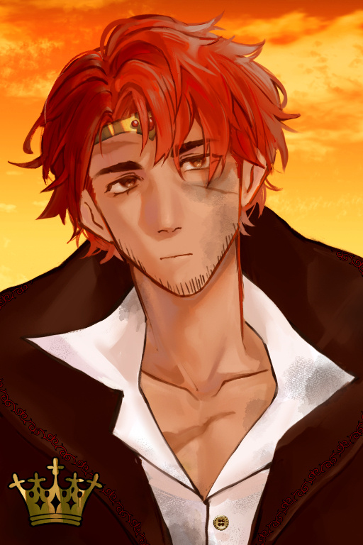 Eurylochus