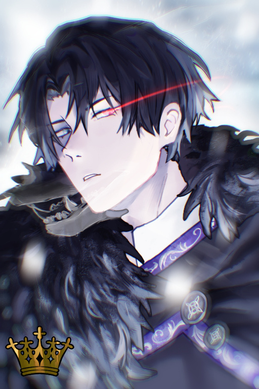 Boreas