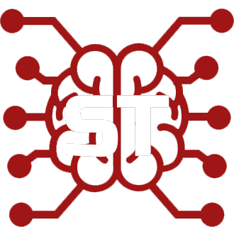 Resources for playing on SillyTavern