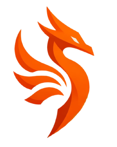 Resources for playing on WyvernChat.