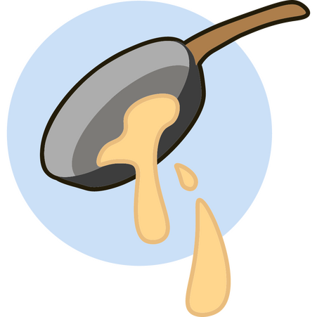 Resources for playing on Saucepan