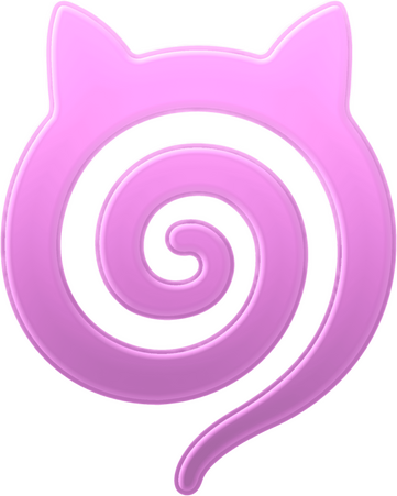 Resources for playing on JanitorAI